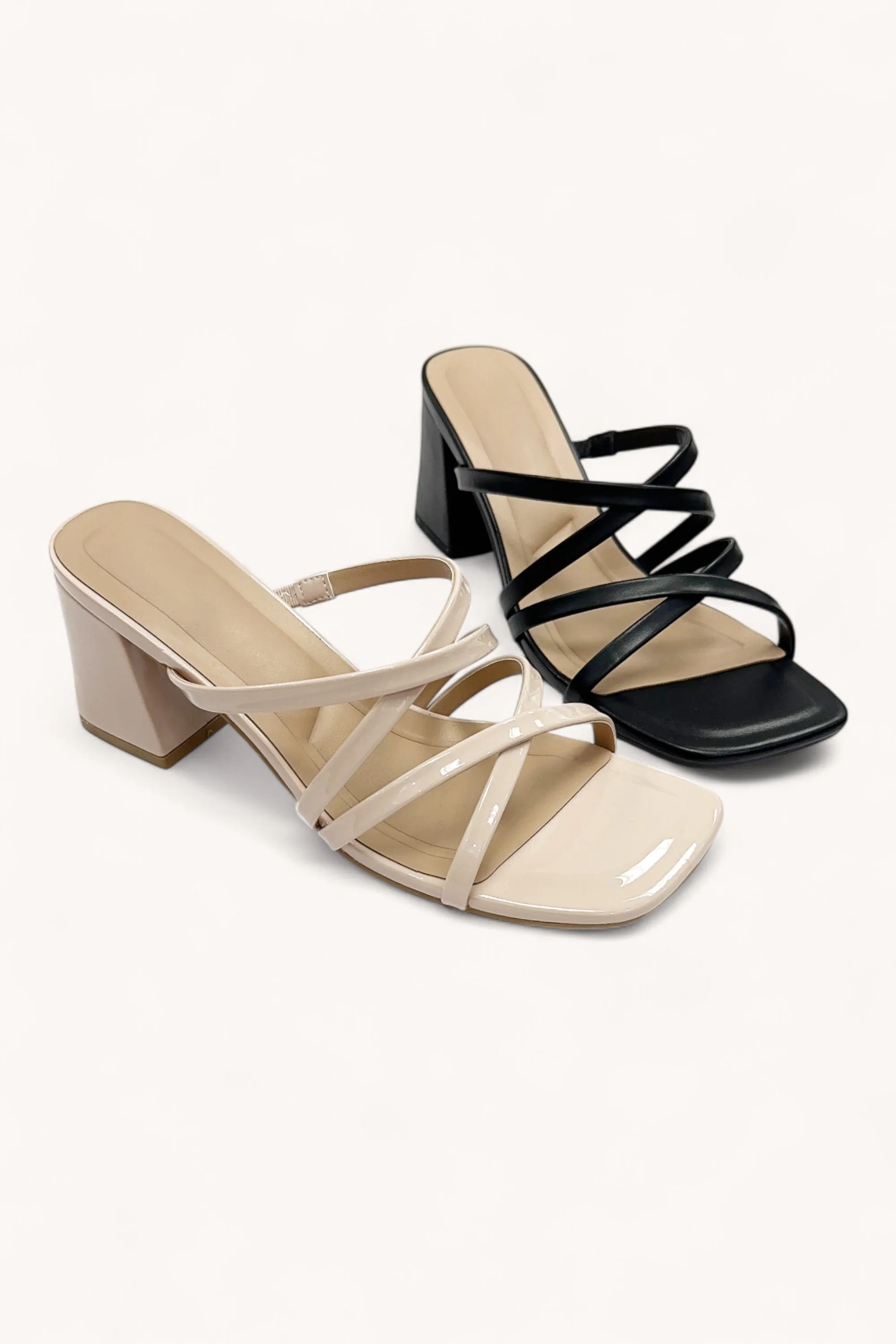 QUEENA-8 sold by CCOCCI product image thumbnail 3