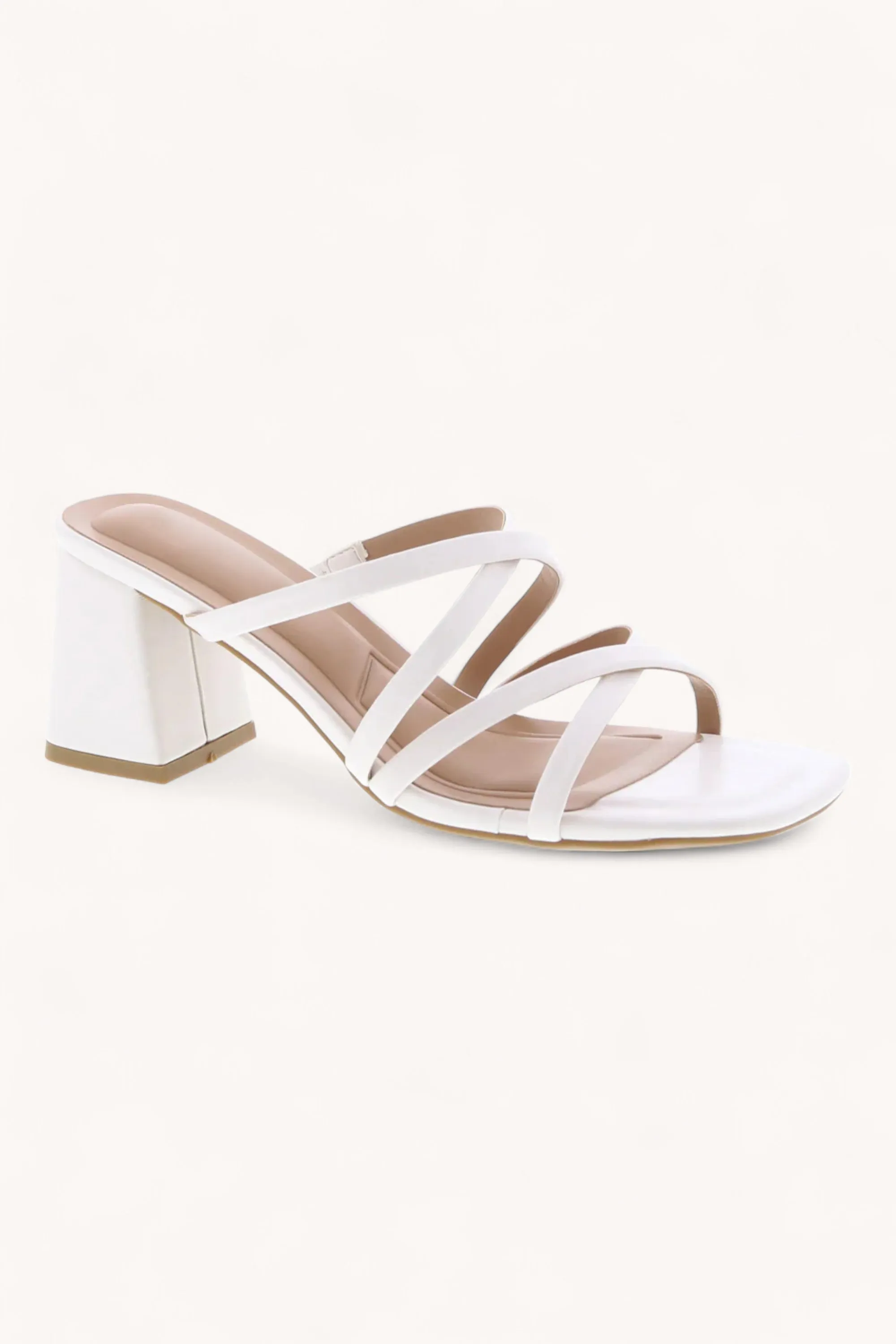 QUEENA-8 sold by CCOCCI product image thumbnail 2