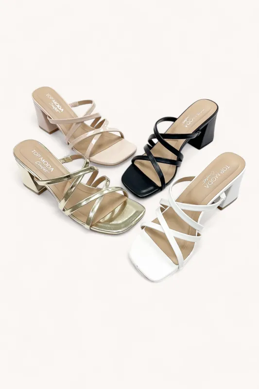 QUEENA-8 sold by CCOCCI