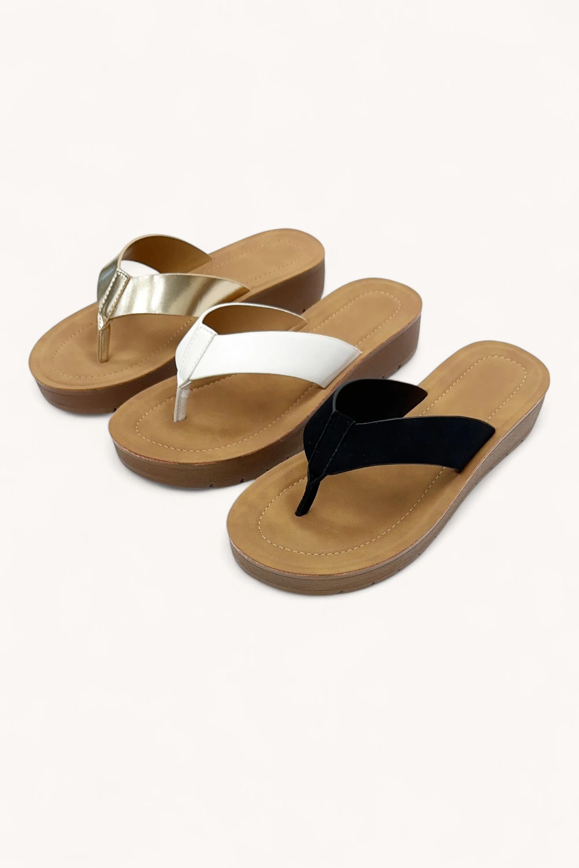 SUSIE-50_1 sold by CCOCCI product image thumbnail 4