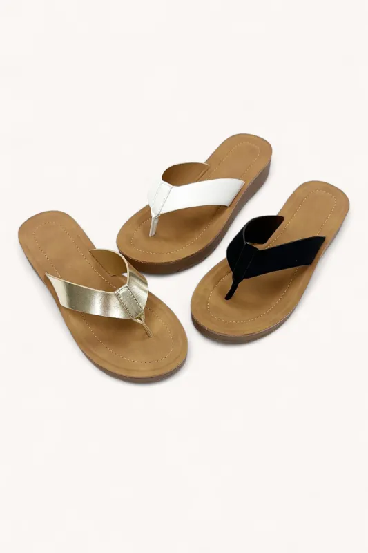 SUSIE-50_1 sold by CCOCCI