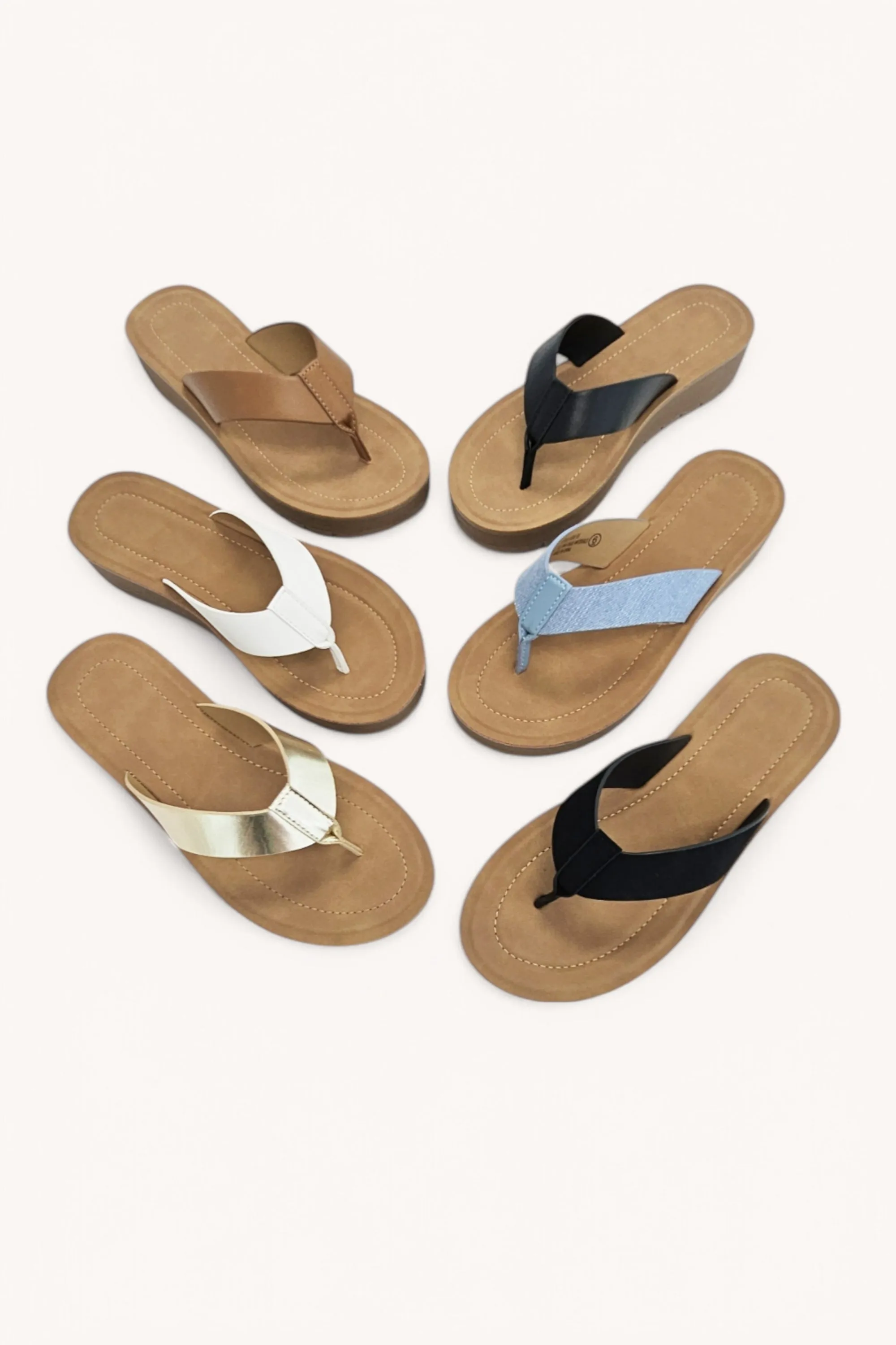 SUSIE-50_1 sold by CCOCCI product image thumbnail 2