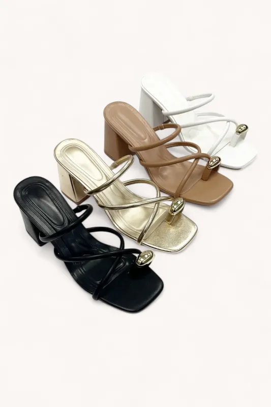 FAME-1_1 sold by CCOCCI