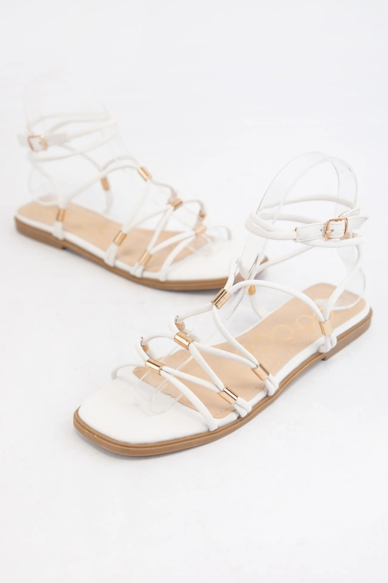 MACY_W sold by CCOCCI product image thumbnail 3