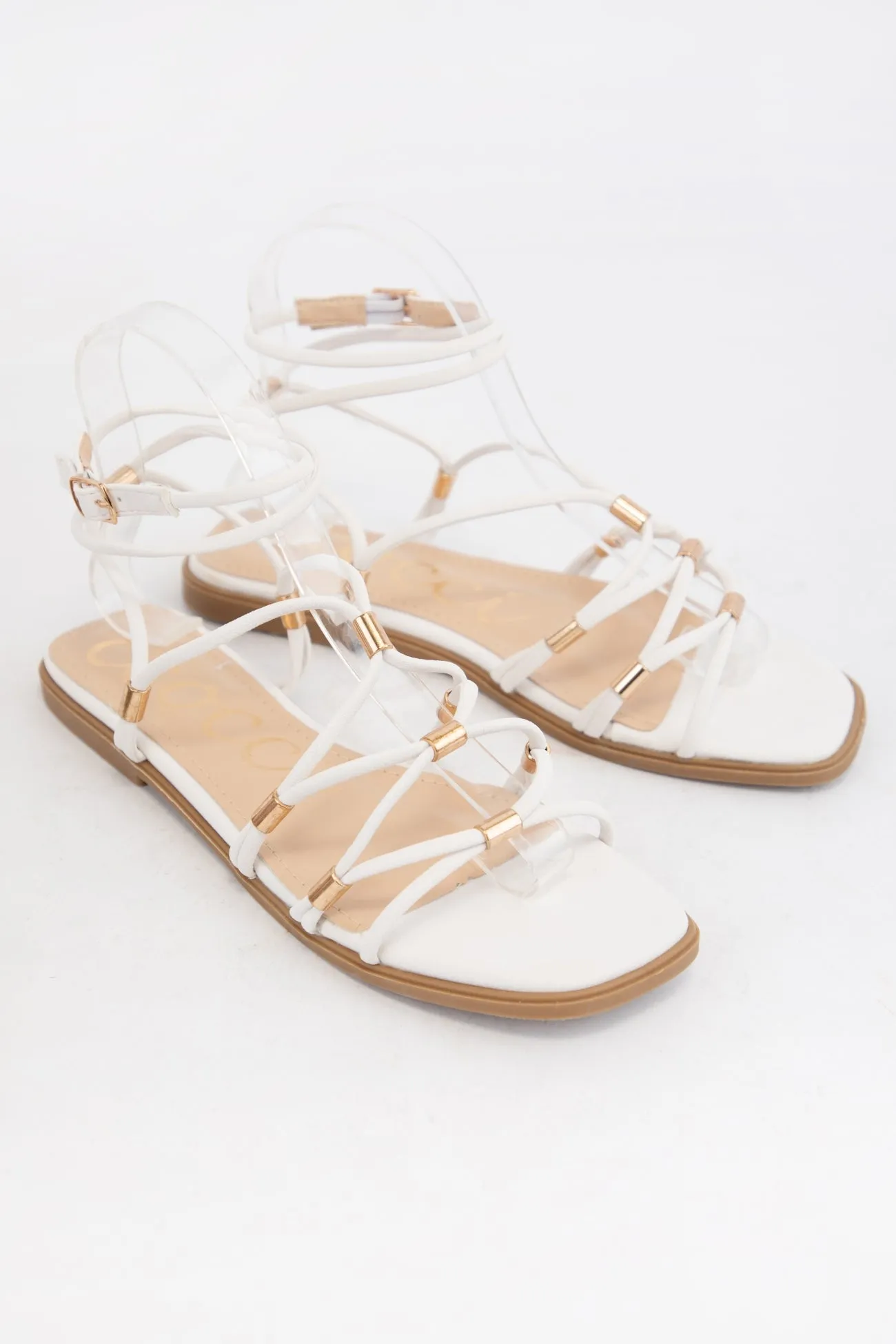 MACY_W sold by CCOCCI product image thumbnail 2