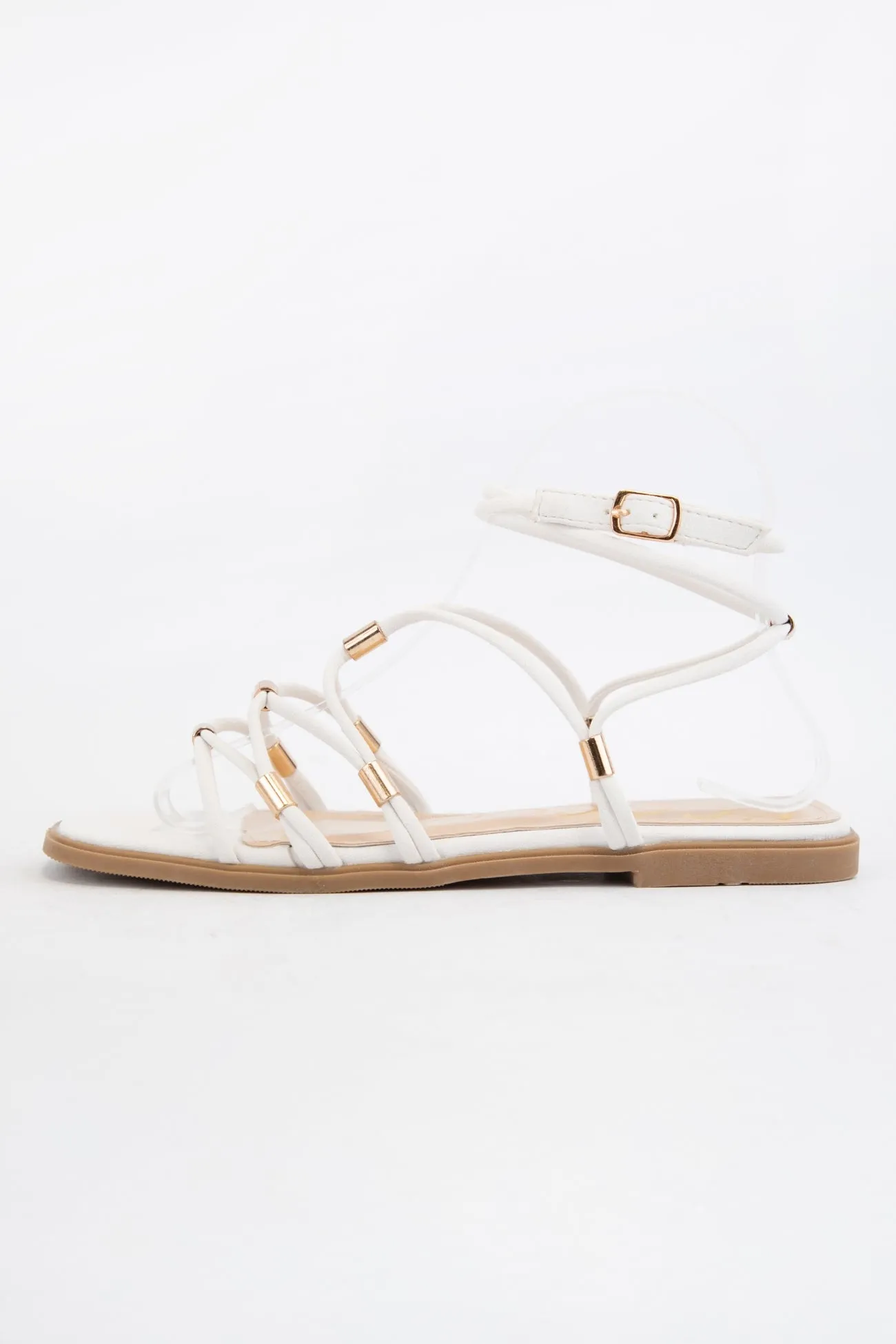 MACY_W sold by CCOCCI product image thumbnail 4