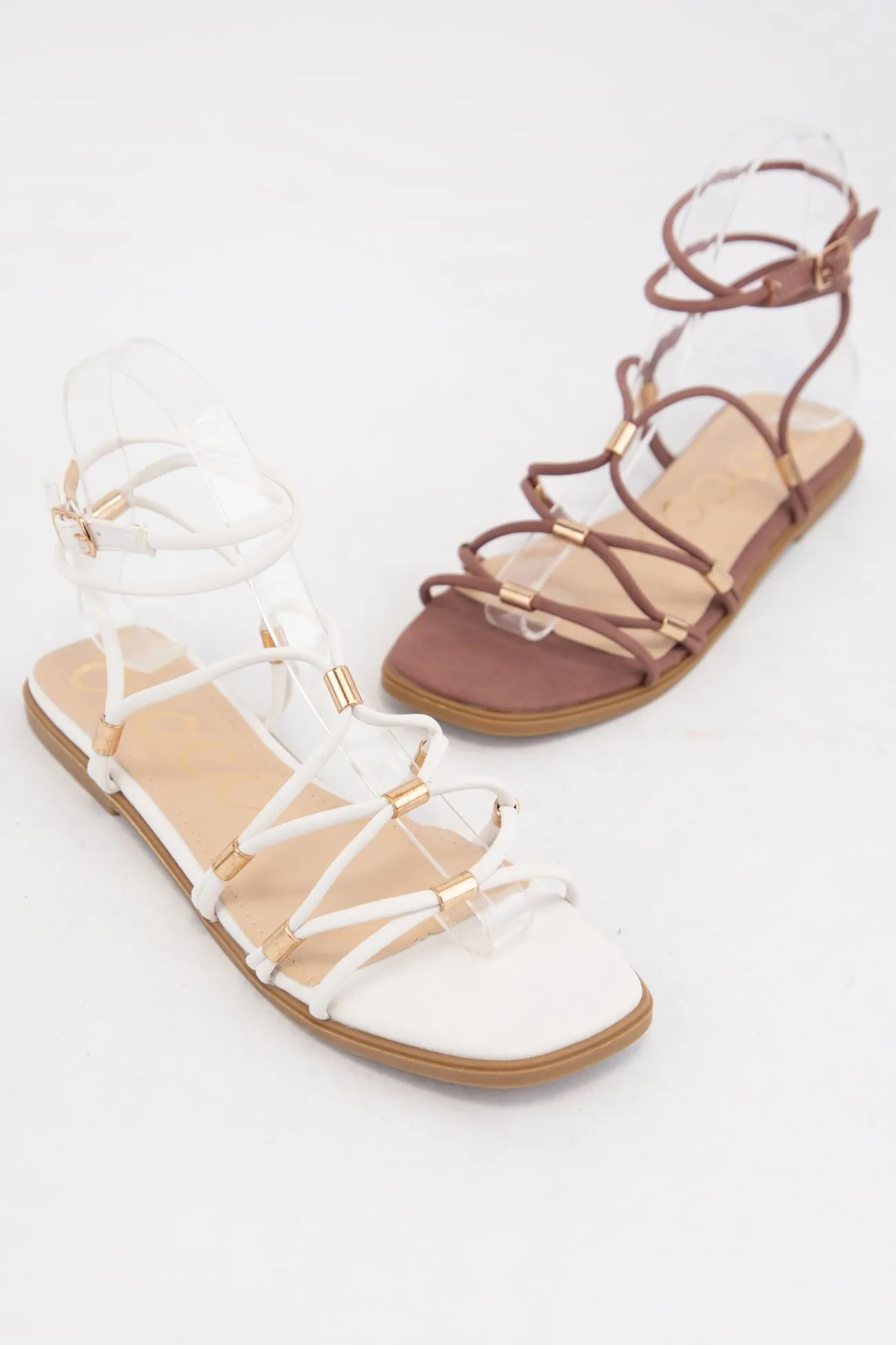 MACY_W sold by CCOCCI