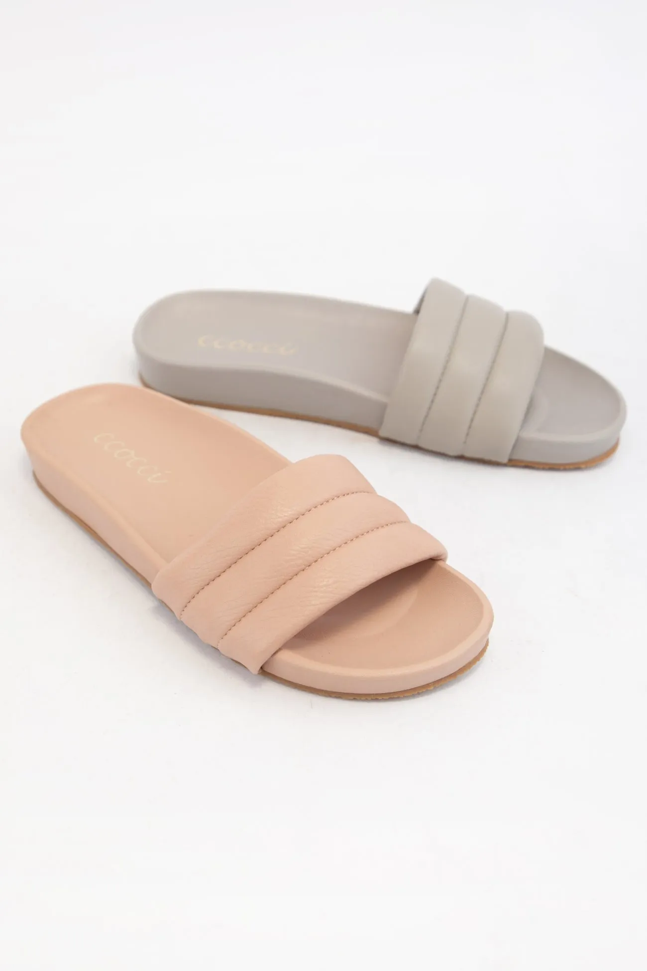 DOTTIE_W sold by CCOCCI product image thumbnail 3