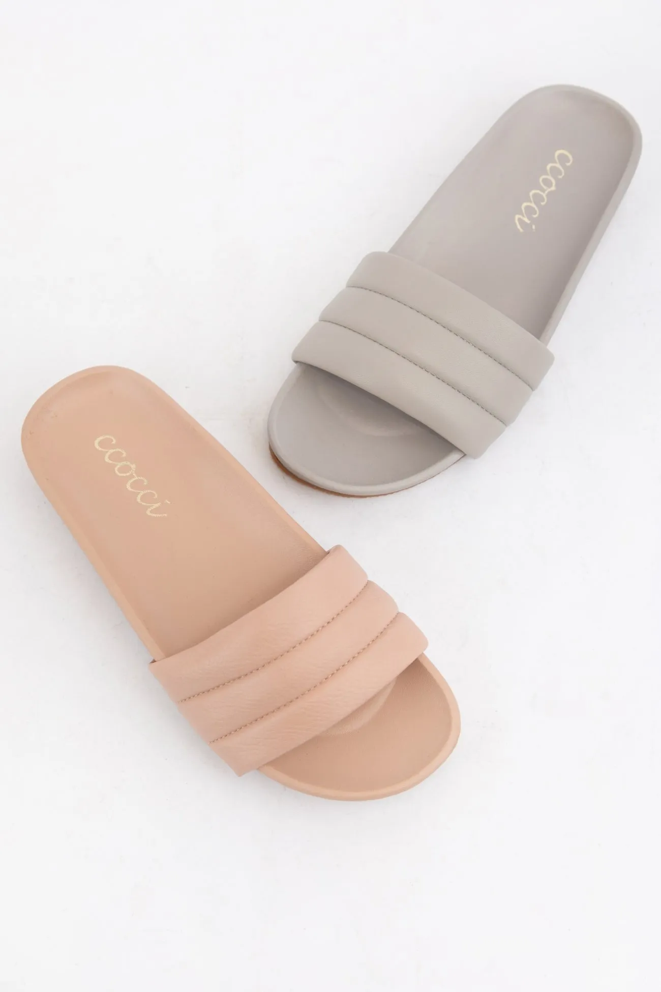 DOTTIE_W sold by CCOCCI product image thumbnail 2