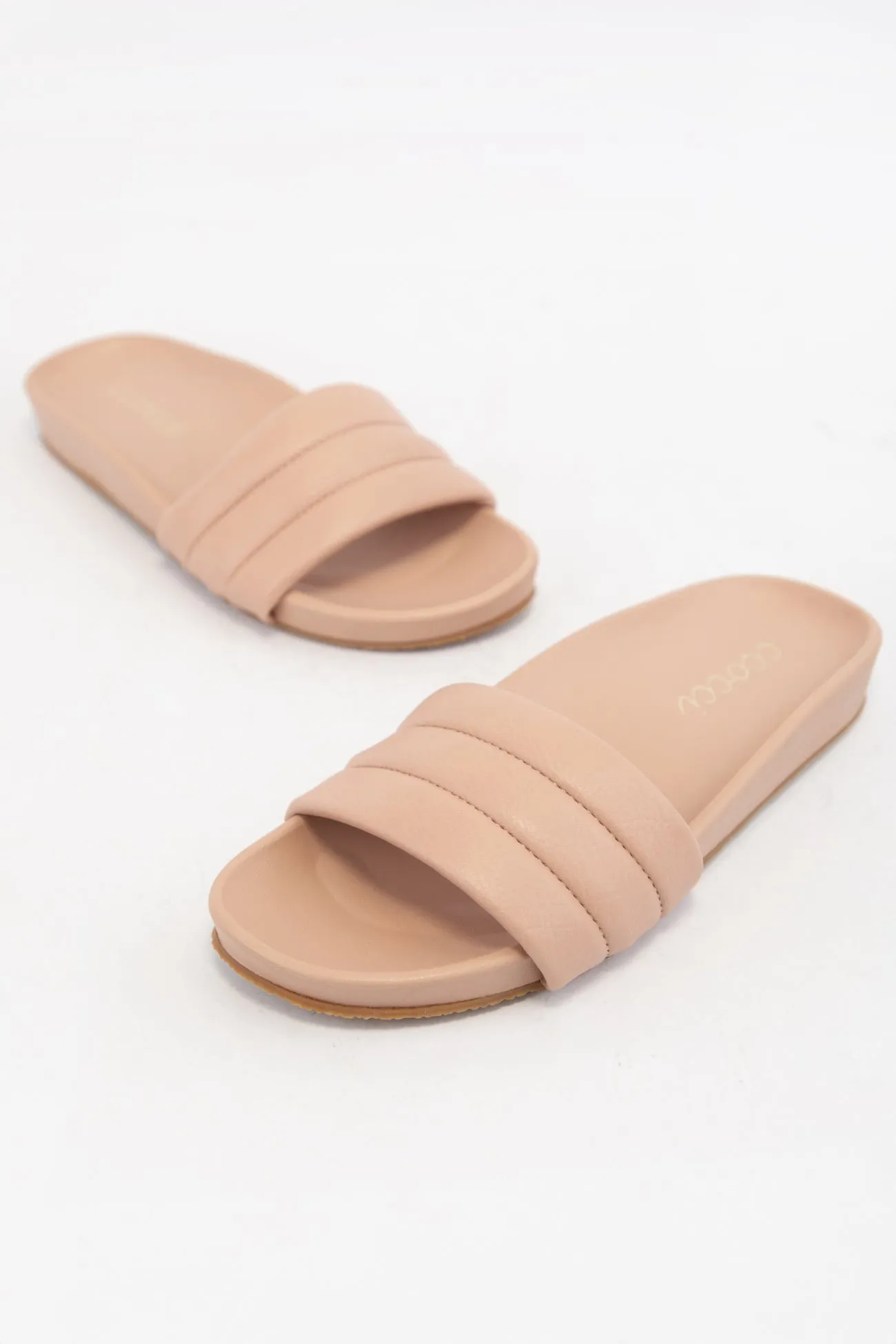 DOTTIE_W sold by CCOCCI product image thumbnail 5