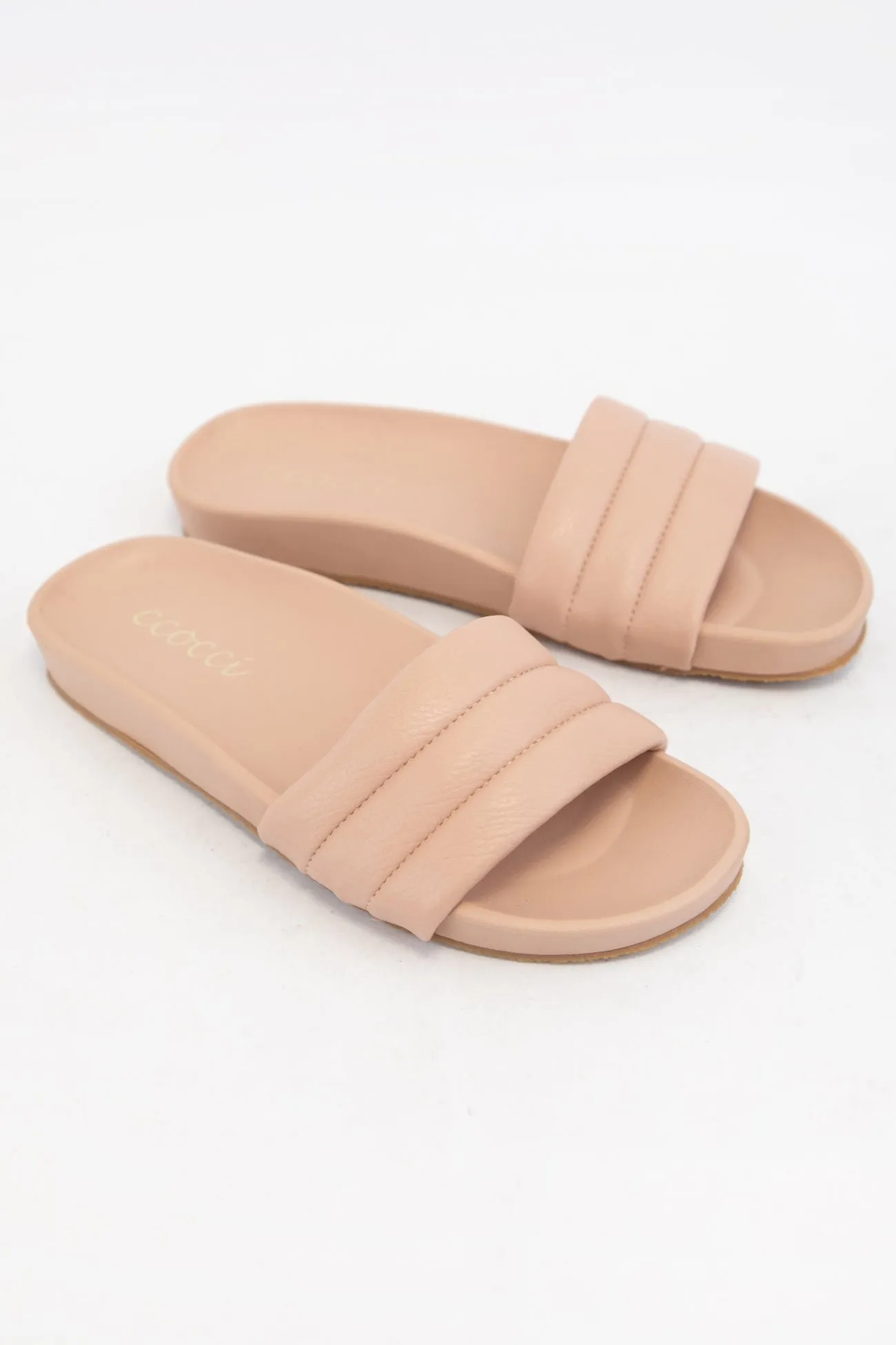 DOTTIE_W sold by CCOCCI product image thumbnail 4