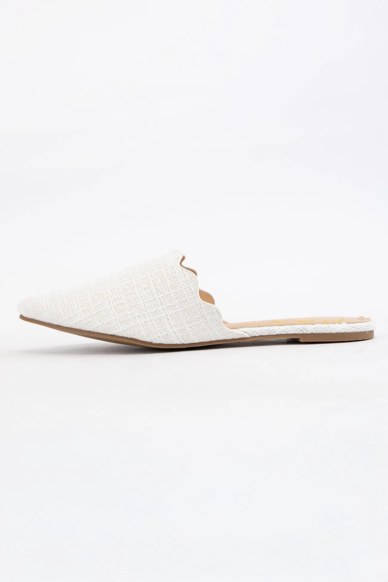 DANDELION_WT sold by CCOCCI product image thumbnail 5