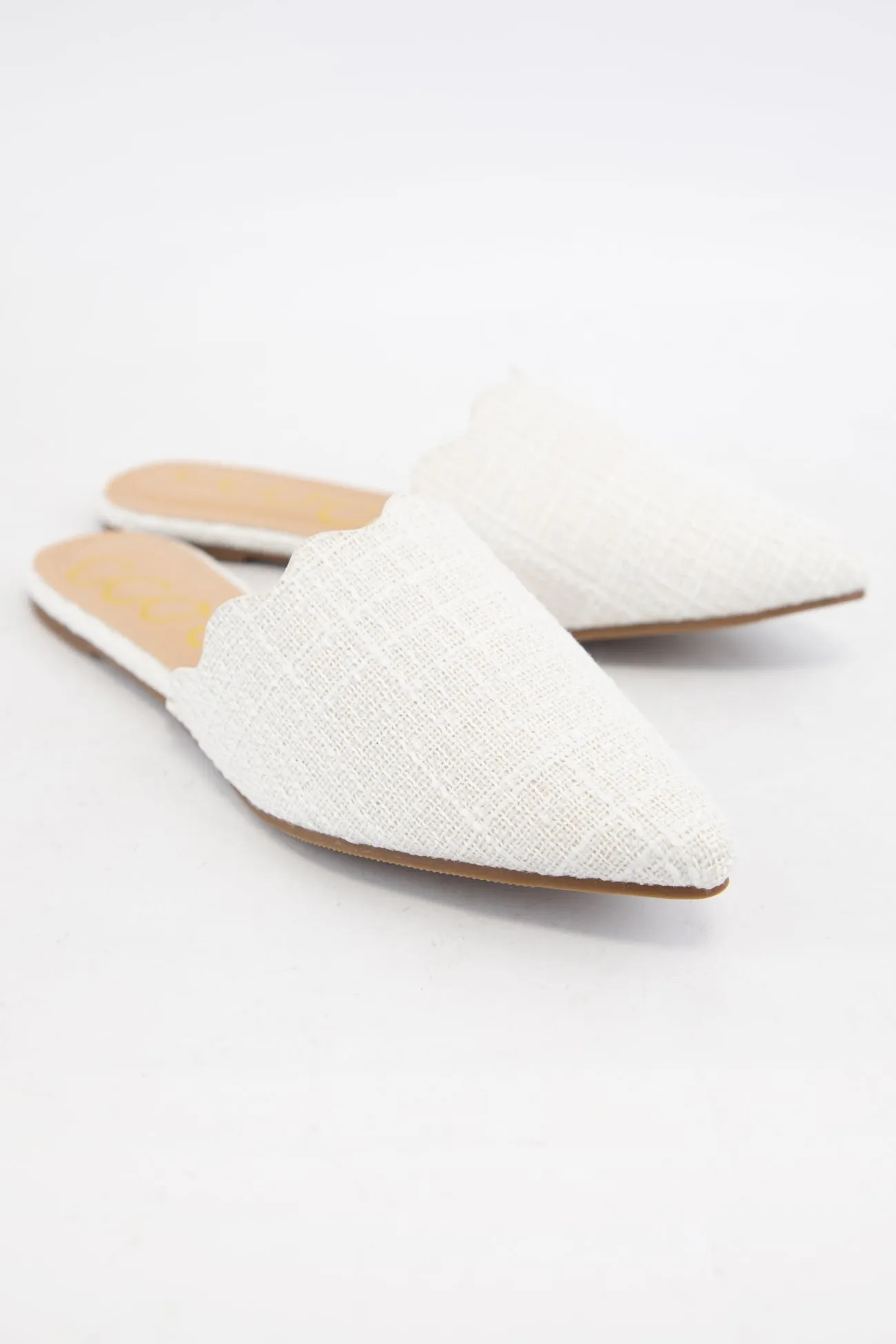 DANDELION_WT sold by CCOCCI