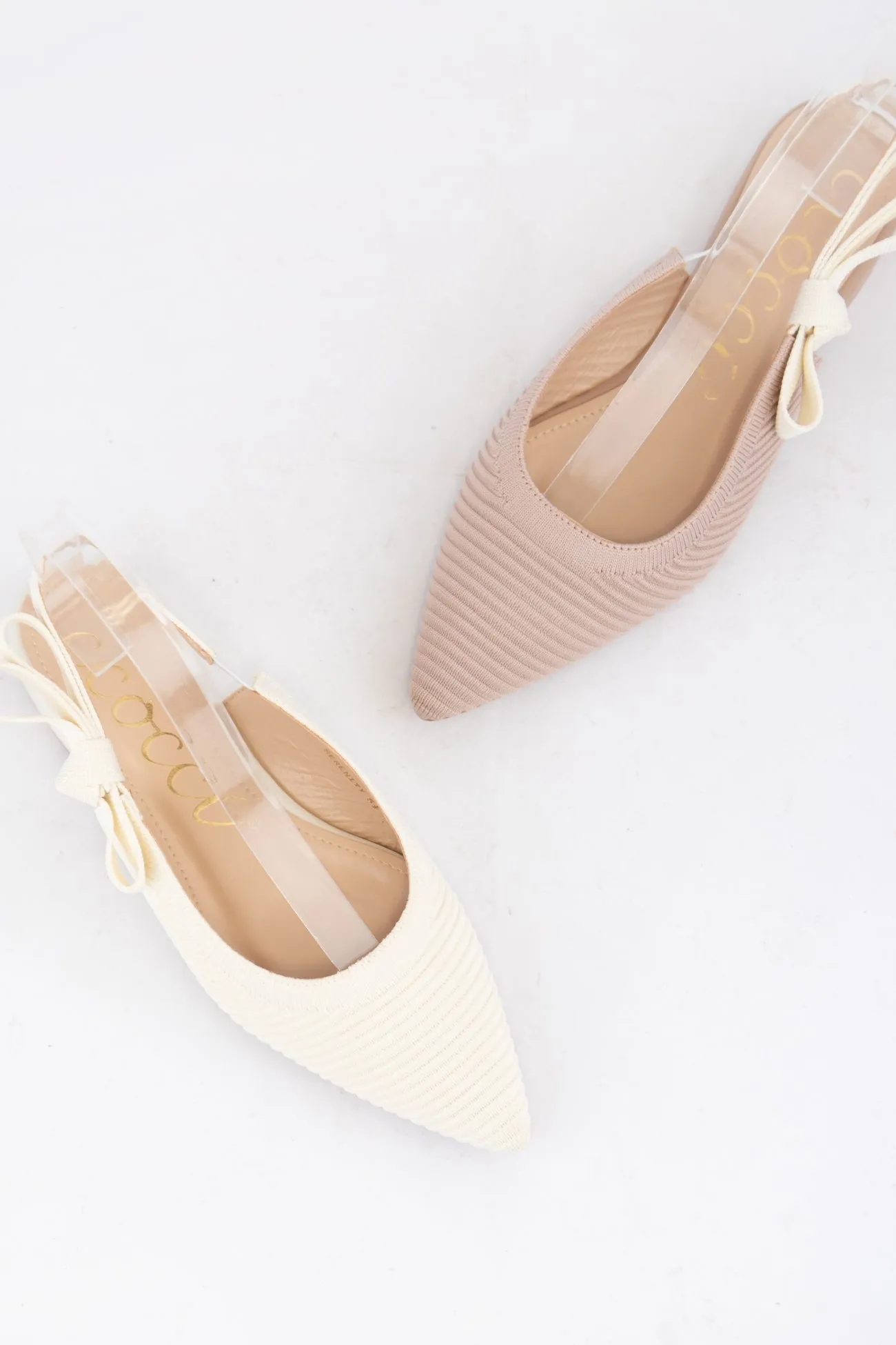 SERENITY_W sold by CCOCCI product image thumbnail 2