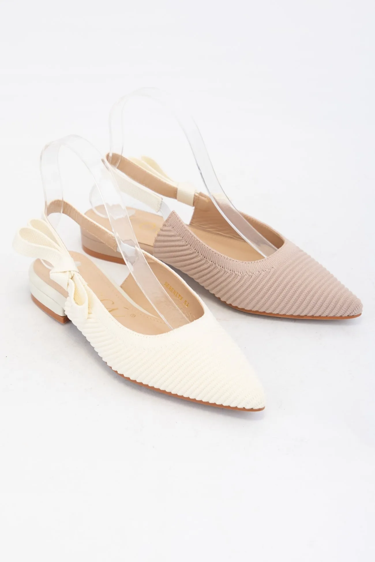 SERENITY_W sold by CCOCCI