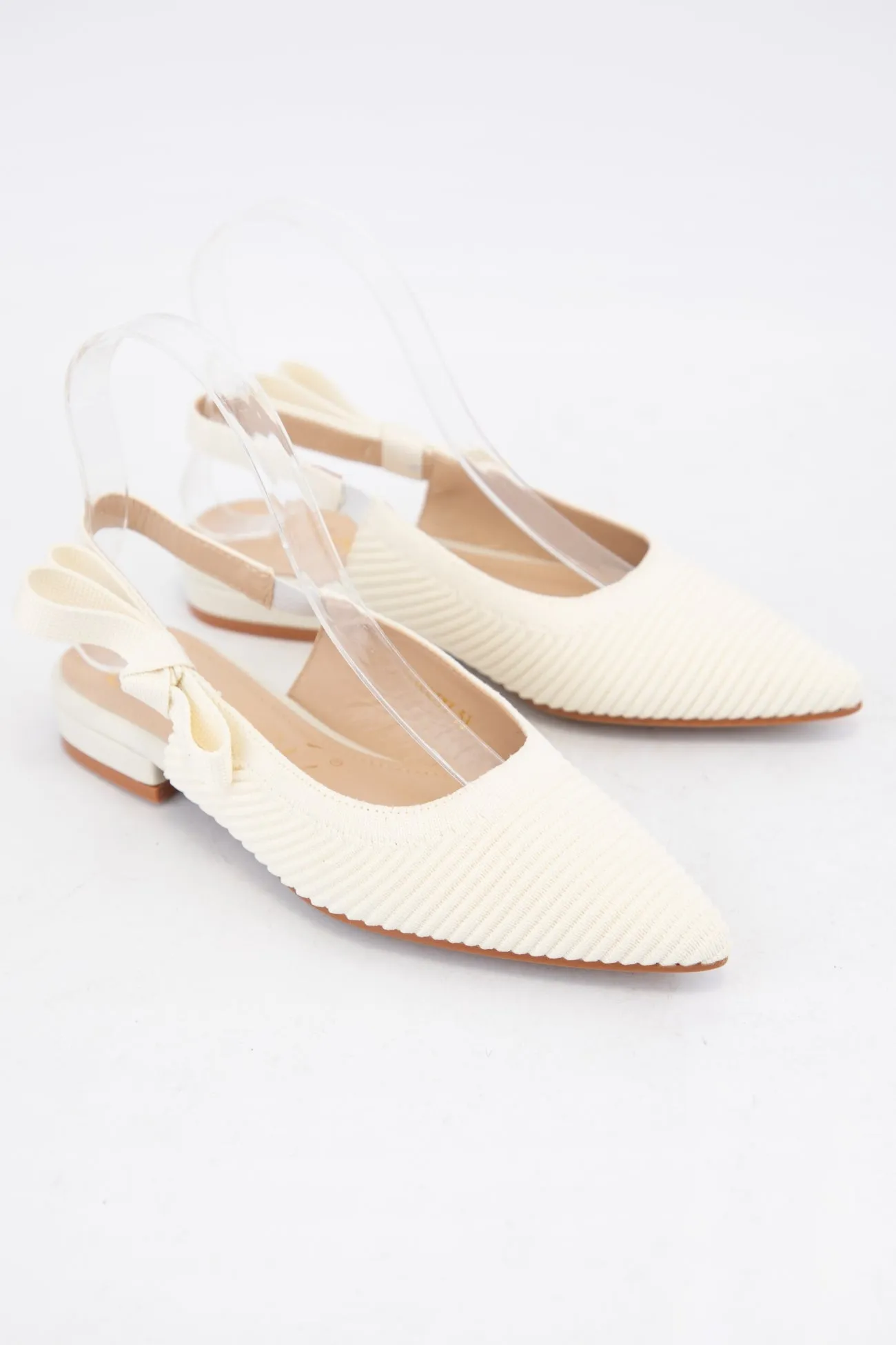 SERENITY_W sold by CCOCCI product image thumbnail 4