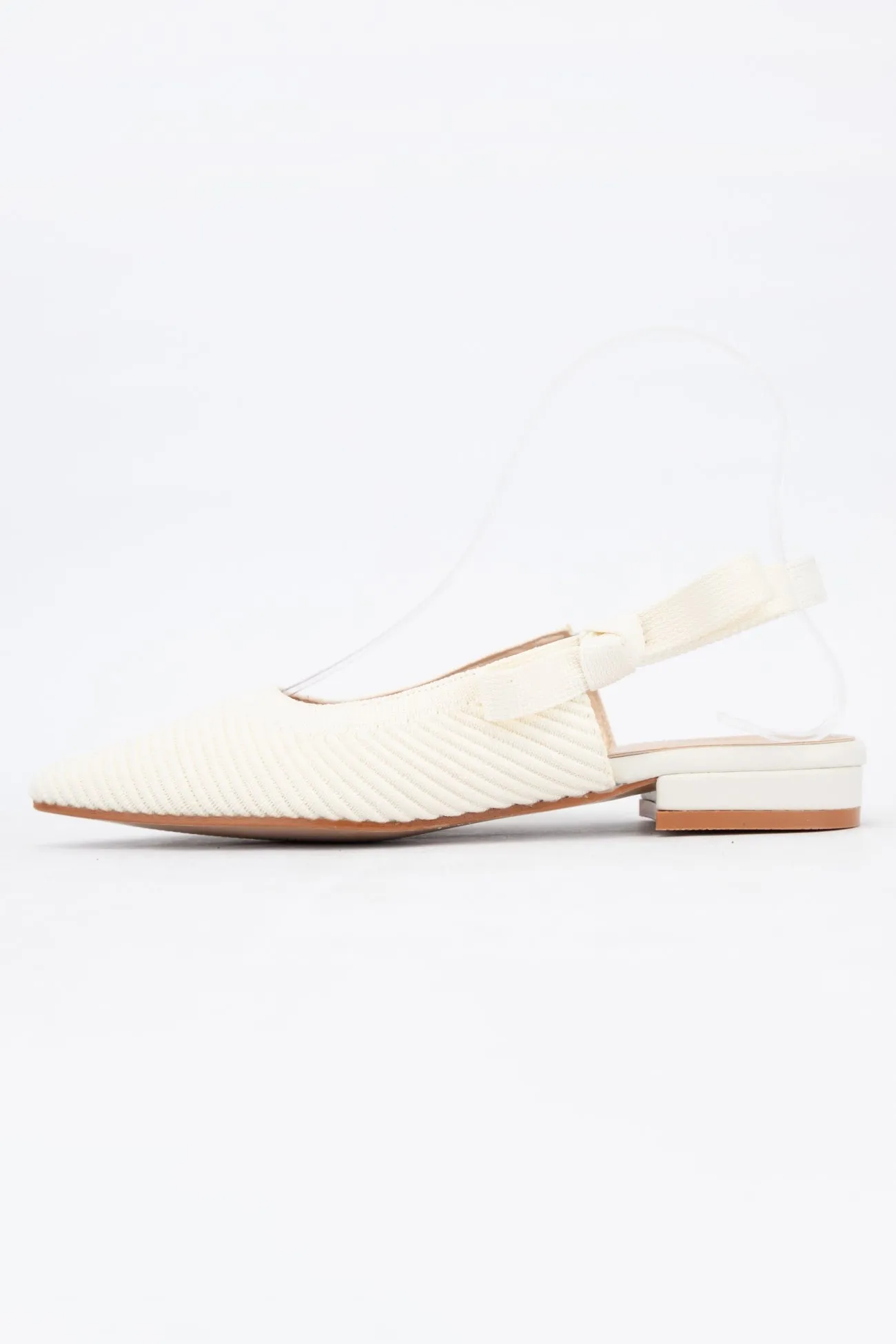 SERENITY_W sold by CCOCCI product image thumbnail 3