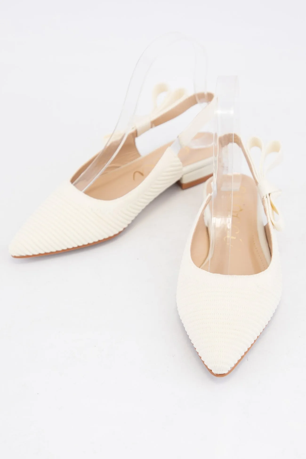 SERENITY_W sold by CCOCCI product image thumbnail 5