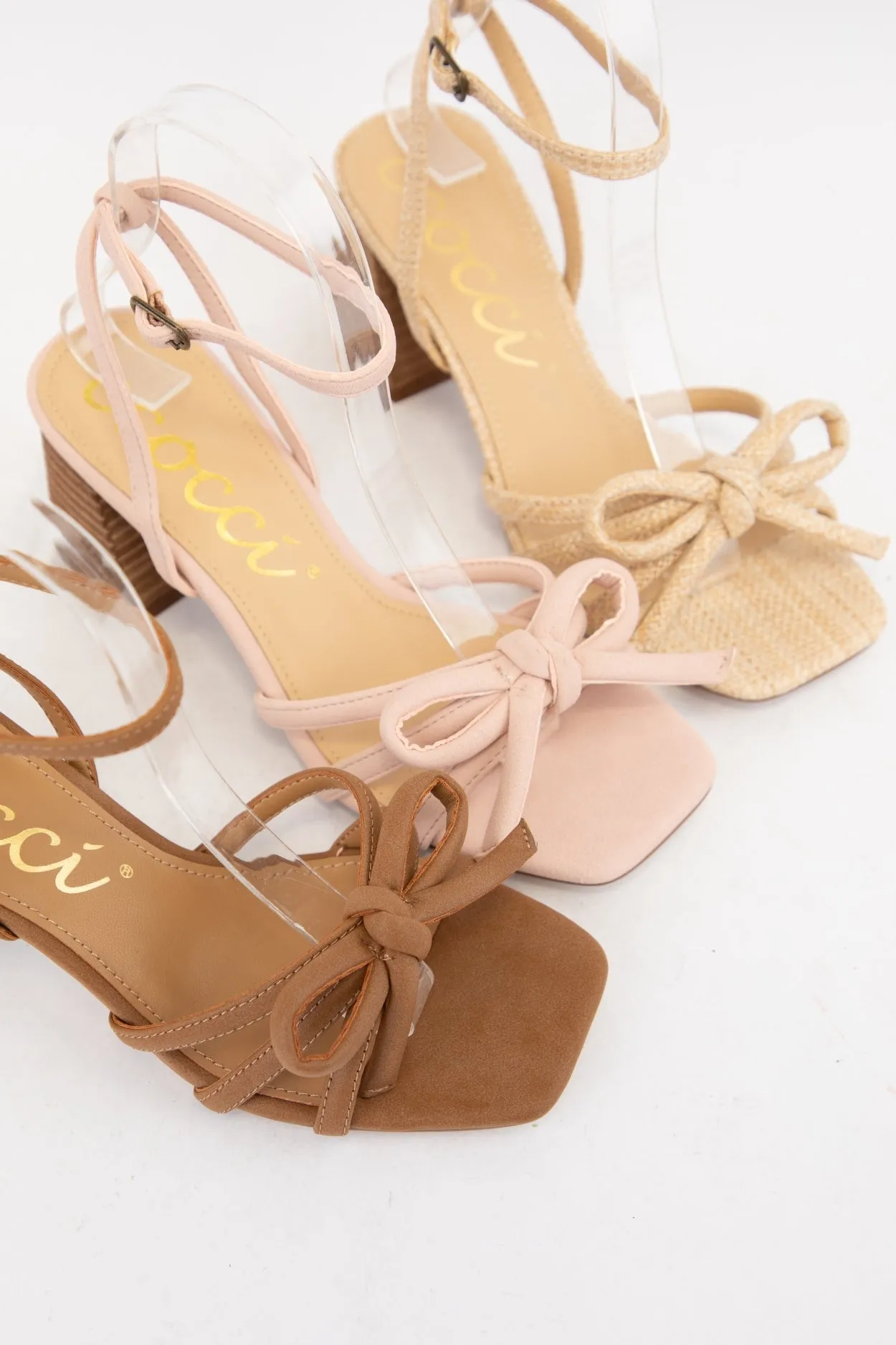 DITTO_2 sold by CCOCCI