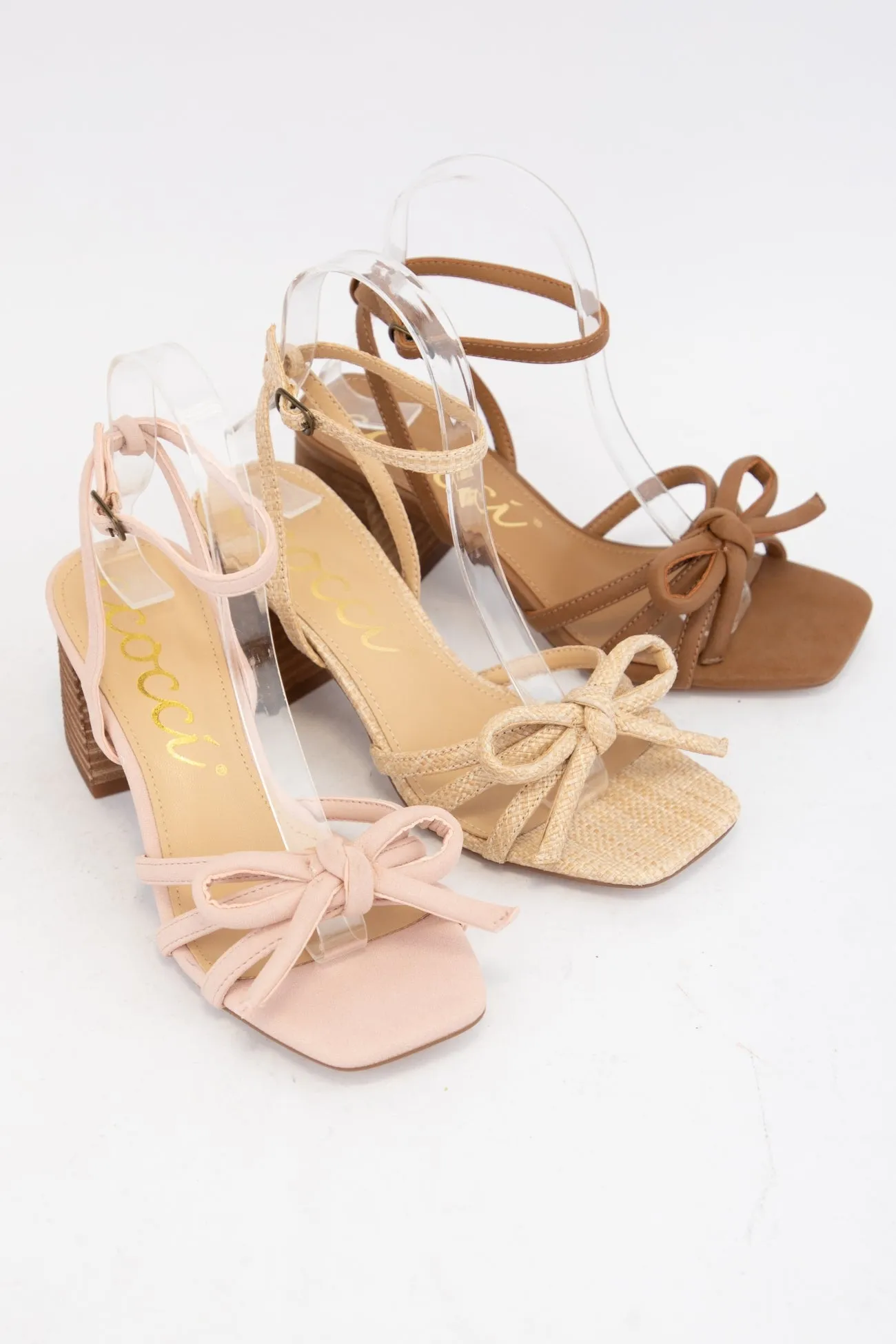 DITTO_2 sold by CCOCCI product image thumbnail 2