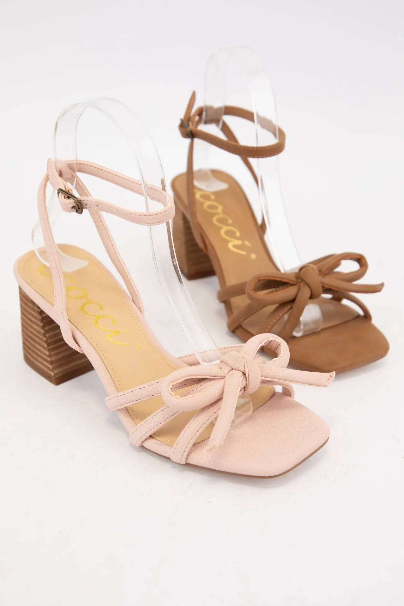 DITTO_2 sold by CCOCCI product image thumbnail 4