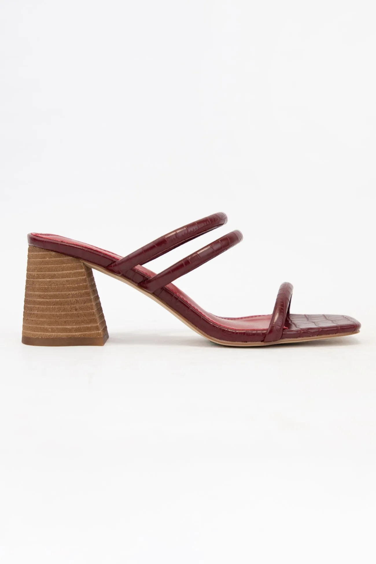 HEATHER sold by CCOCCI product image thumbnail 3