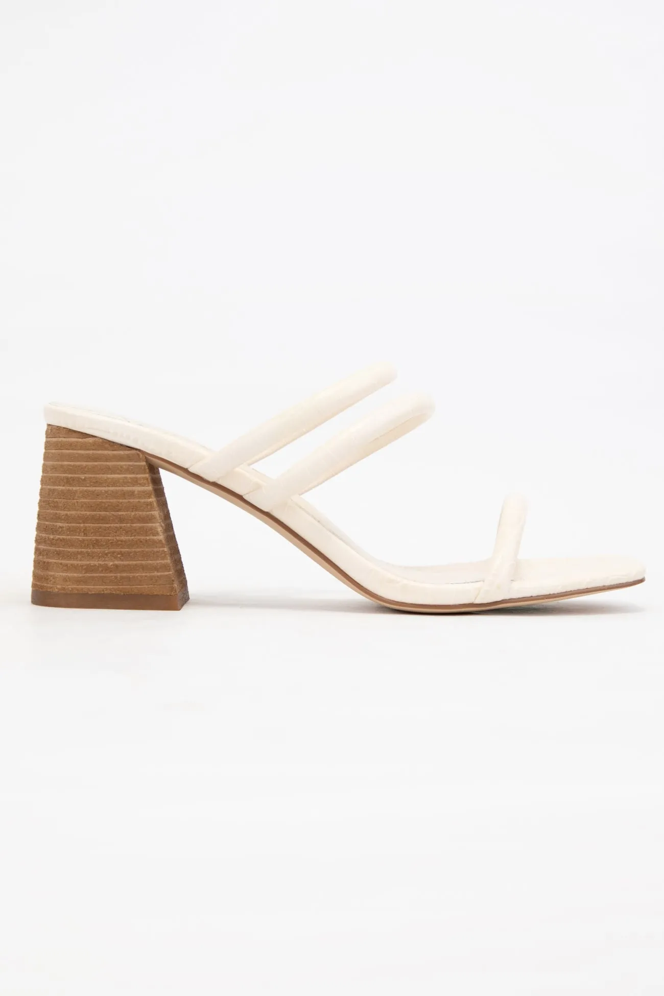 HEATHER sold by CCOCCI product image thumbnail 4