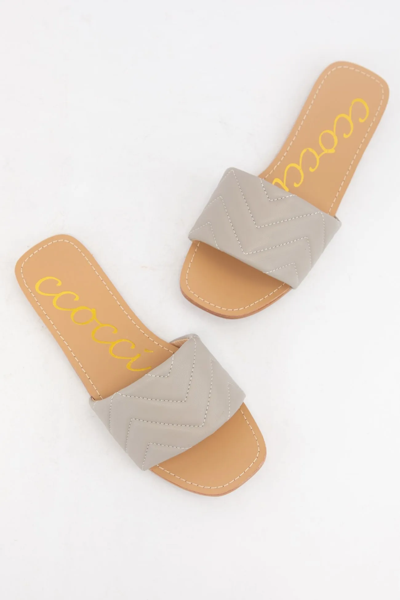 COURTNEY_GR sold by CCOCCI product image thumbnail 3