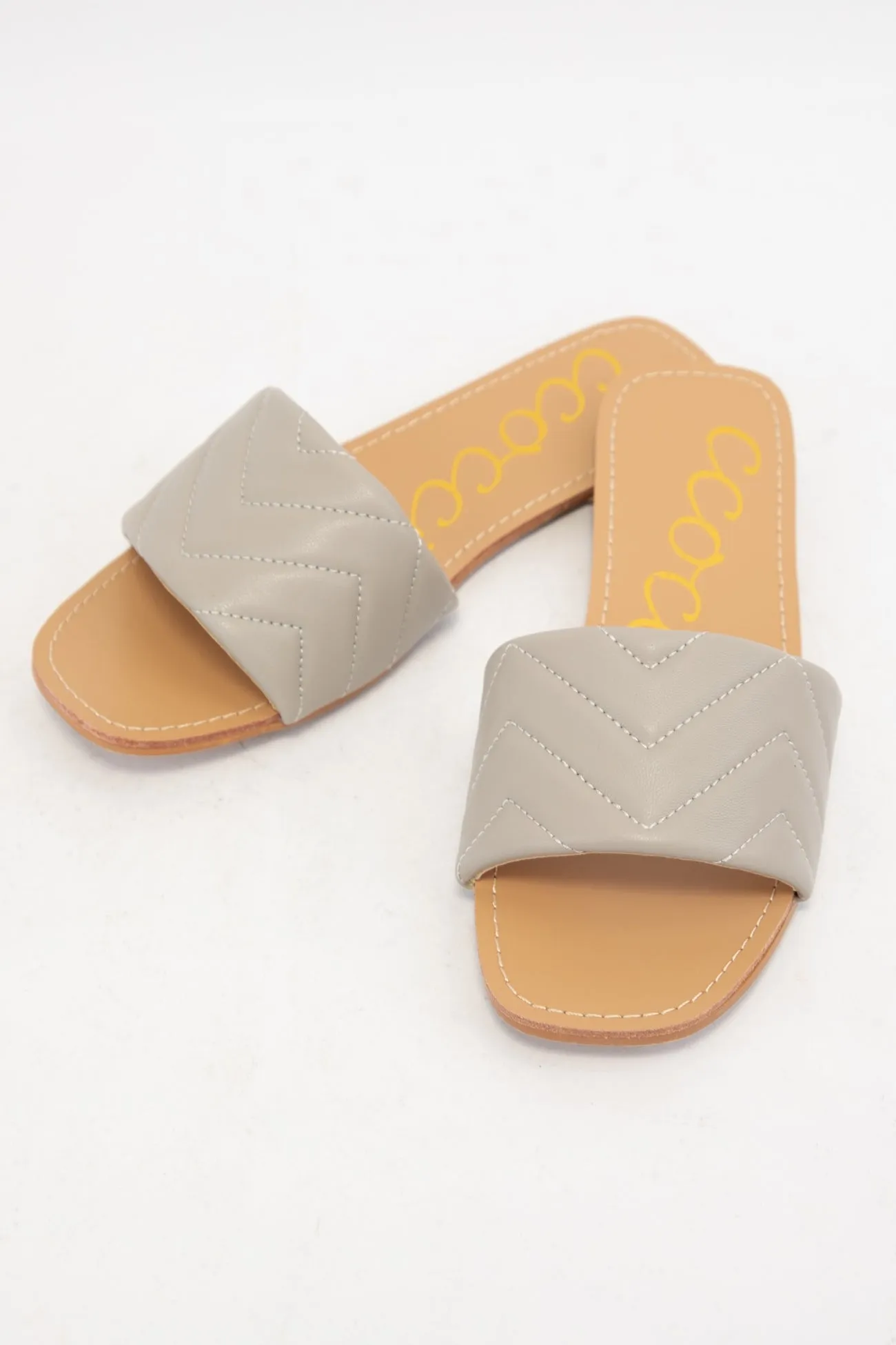 COURTNEY_GR sold by CCOCCI product image thumbnail 2