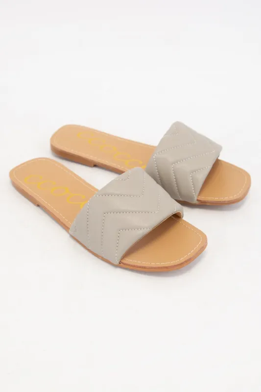 COURTNEY_GR sold by CCOCCI