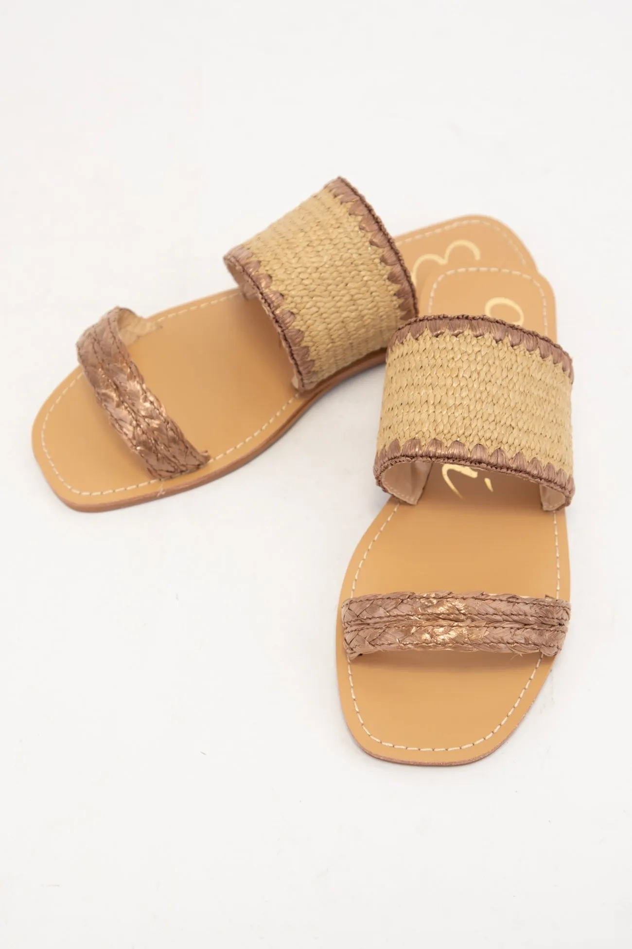 ELLA_BW sold by CCOCCI product image thumbnail 2