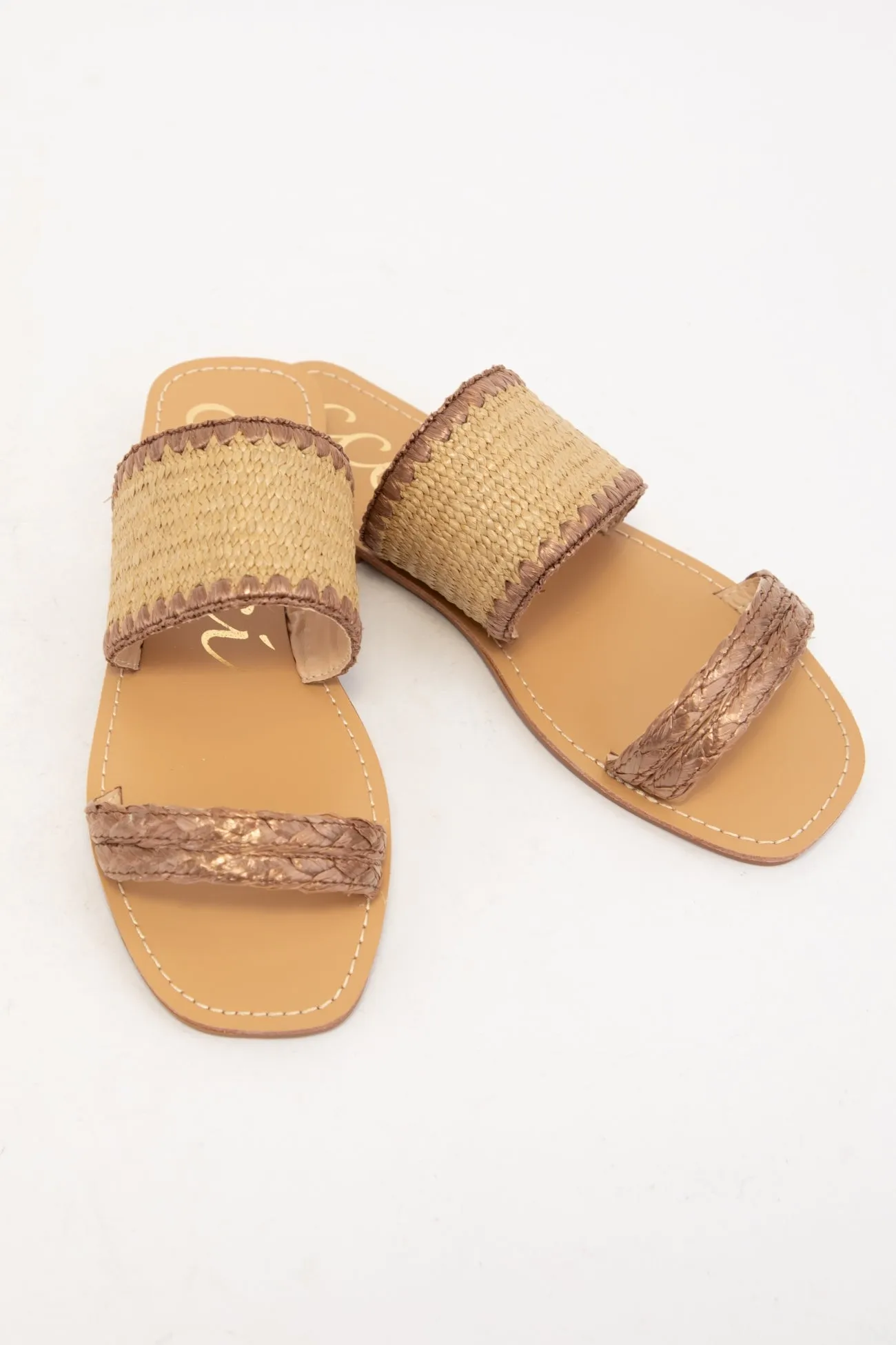 ELLA_BW sold by CCOCCI