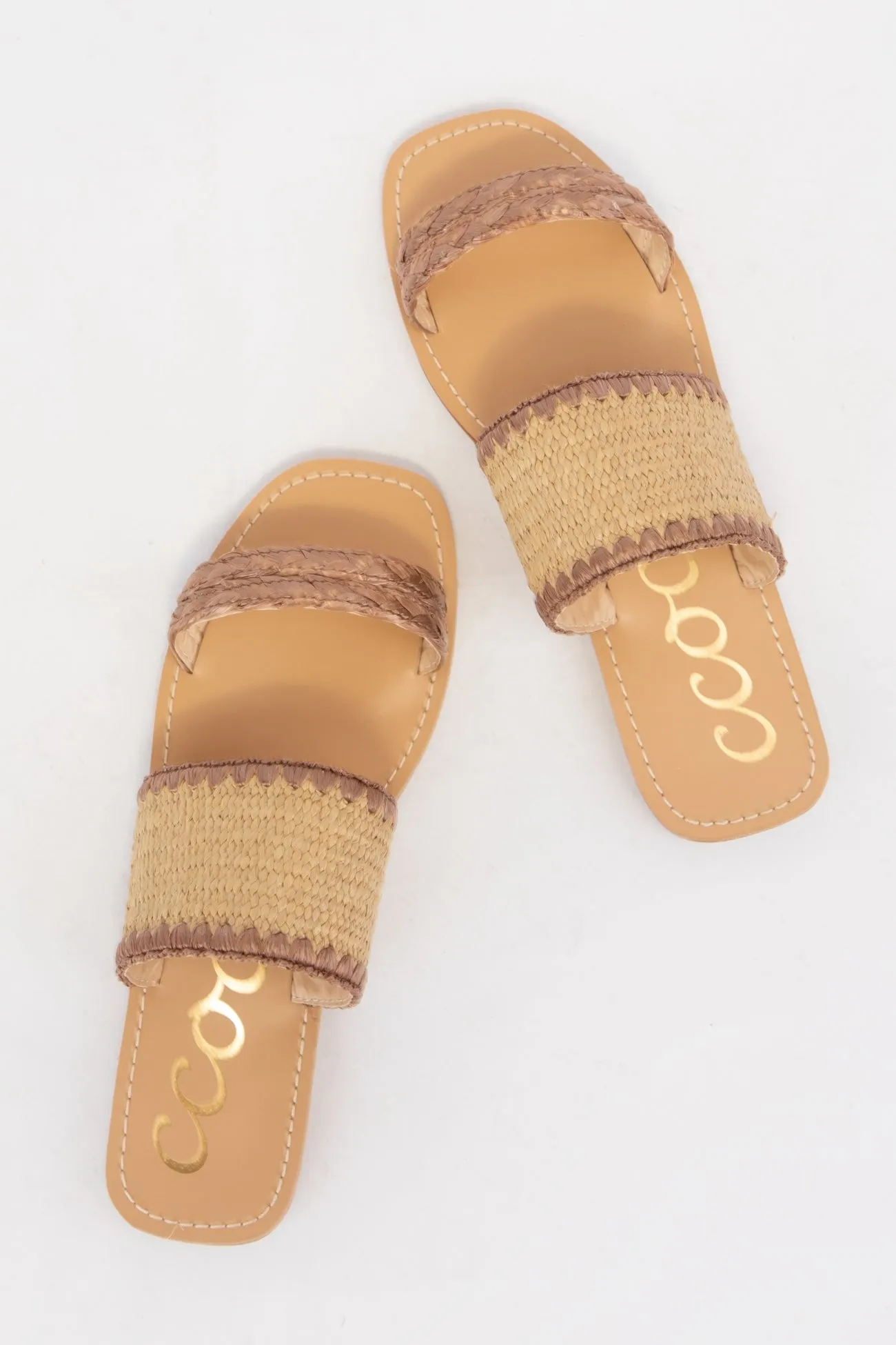 ELLA_BW sold by CCOCCI product image thumbnail 5