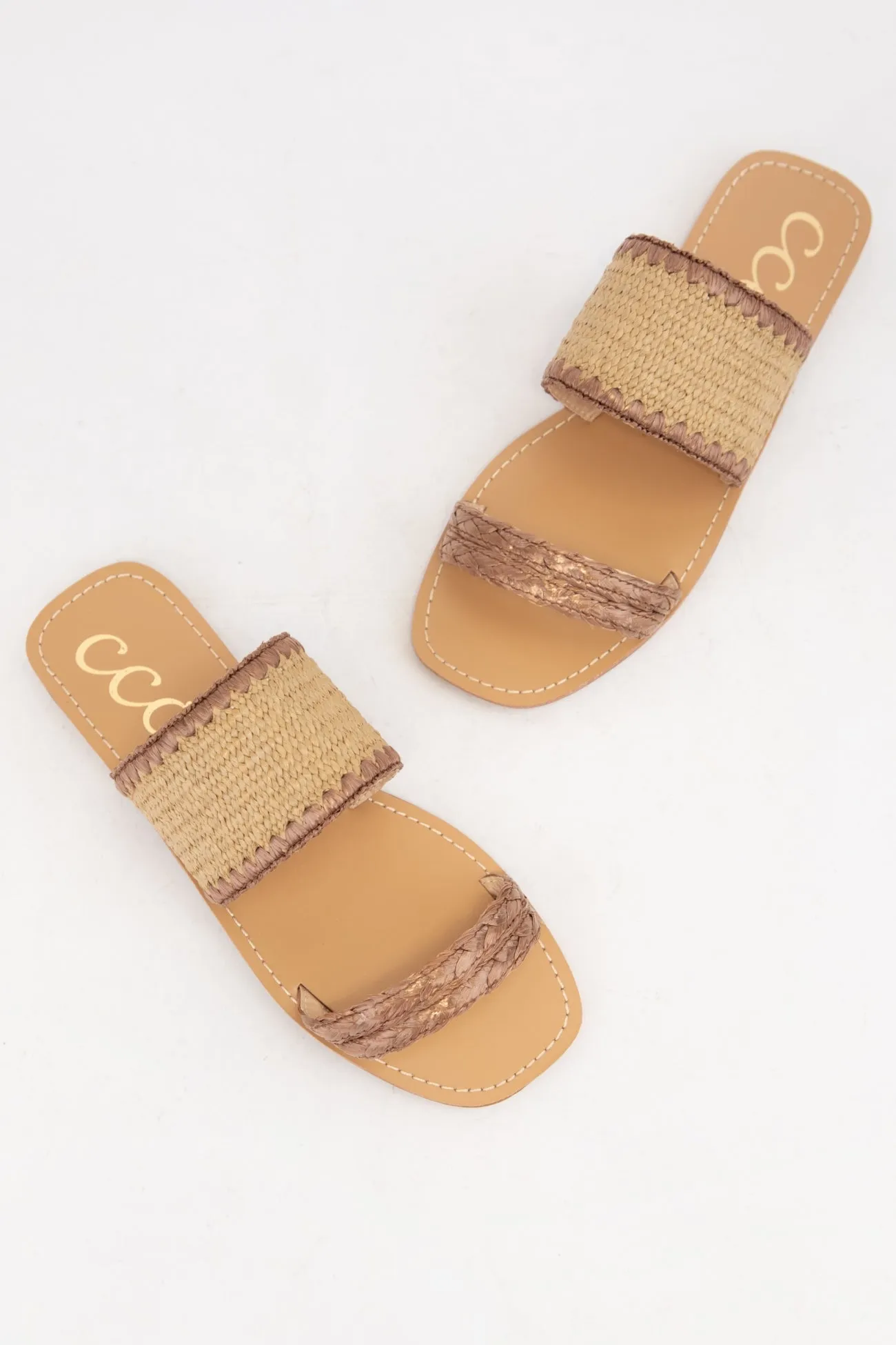 ELLA_BW sold by CCOCCI product image thumbnail 4