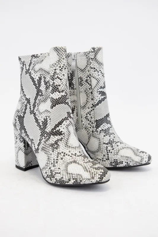 CARRIS-3 sold by CCOCCI