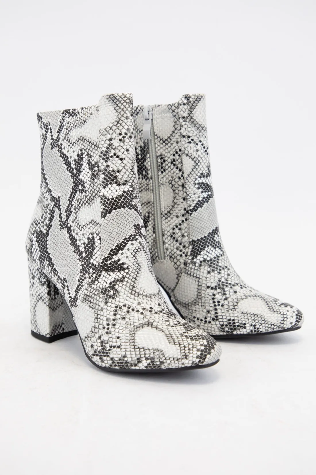 CARRIS-3 sold by CCOCCI