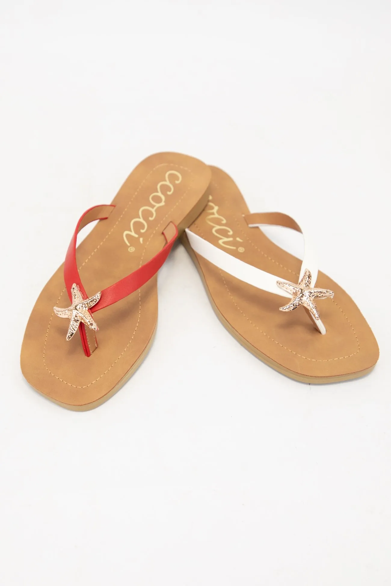 MISTY sold by CCOCCI product image thumbnail 3