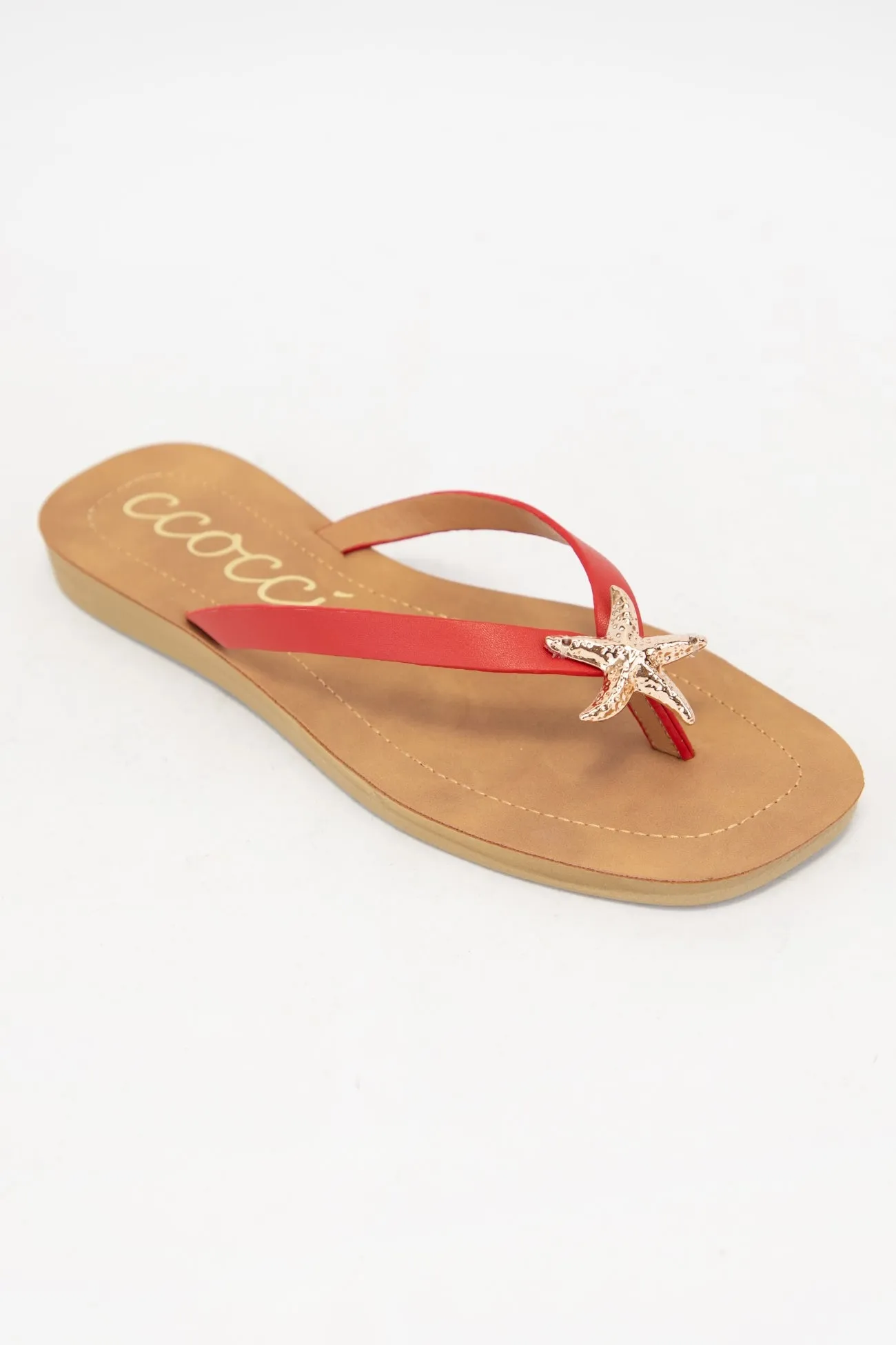 MISTY sold by CCOCCI product image thumbnail 4