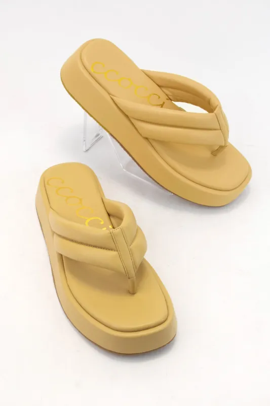 BONNIE_MD sold by CCOCCI