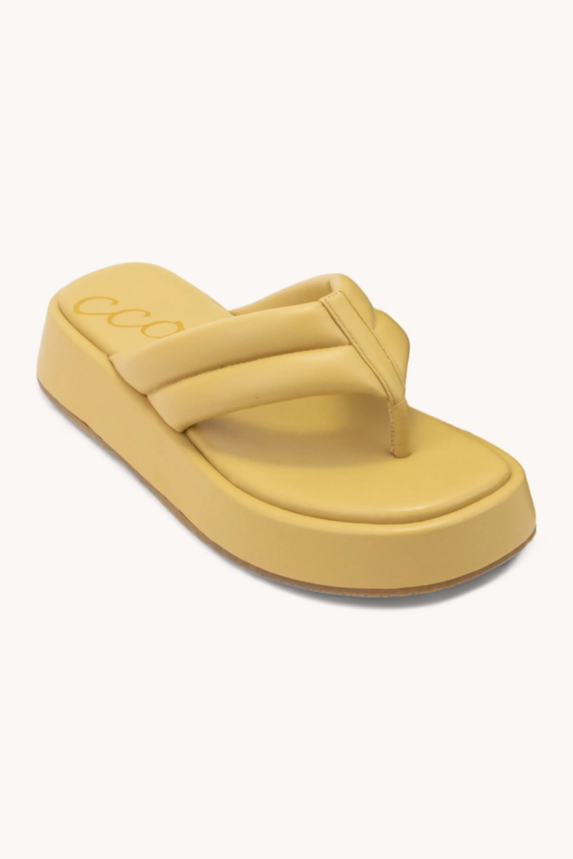 BONNIE_MD sold by CCOCCI product image thumbnail 2