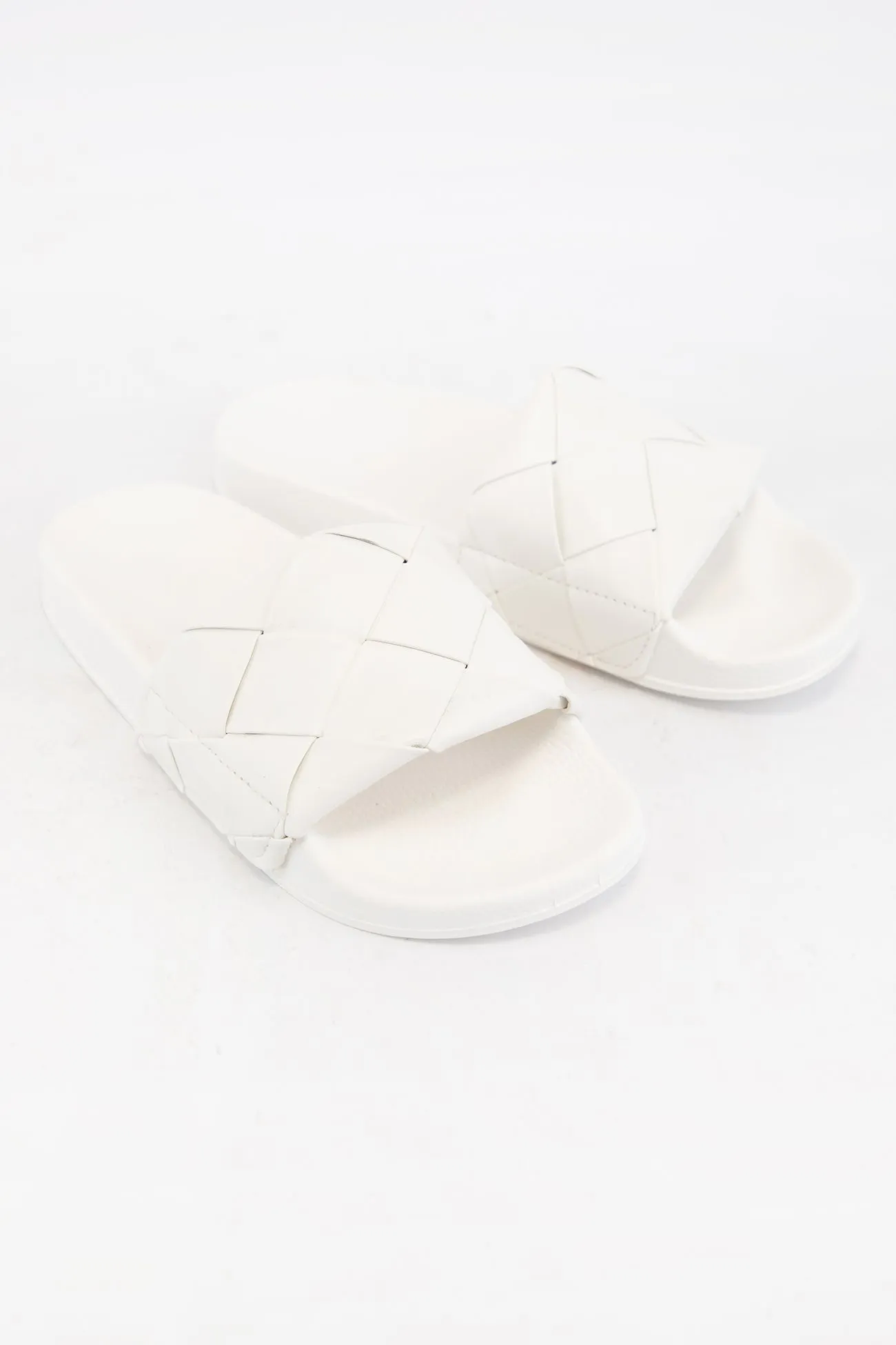 CAB-1_WT sold by CCOCCI product image thumbnail 2