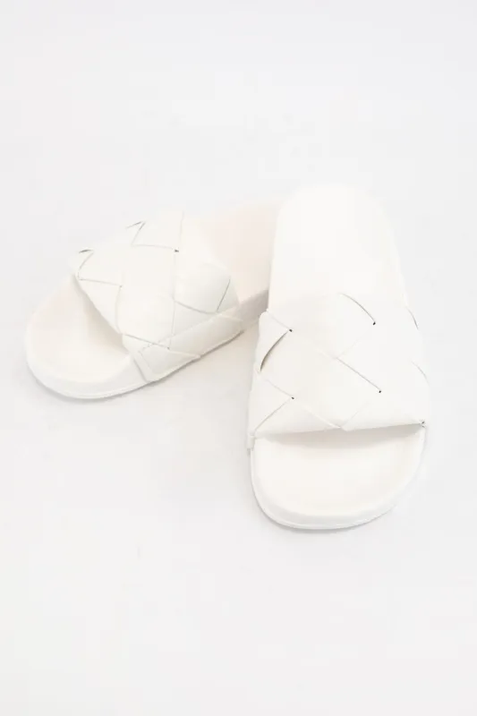 CAB-1_WT sold by CCOCCI