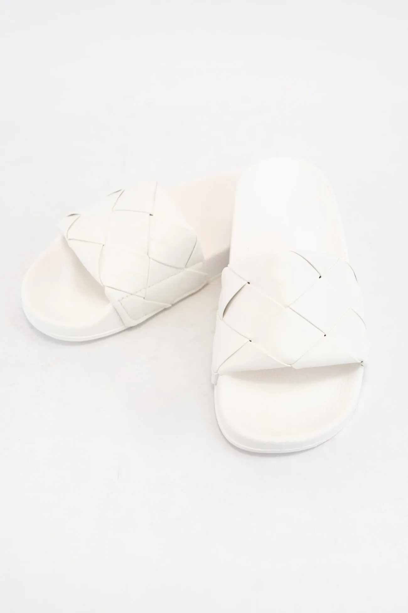 CAB-1_WT sold by CCOCCI