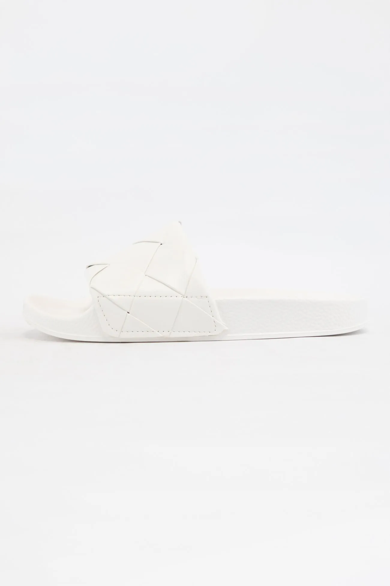 CAB-1_WT sold by CCOCCI product image thumbnail 4