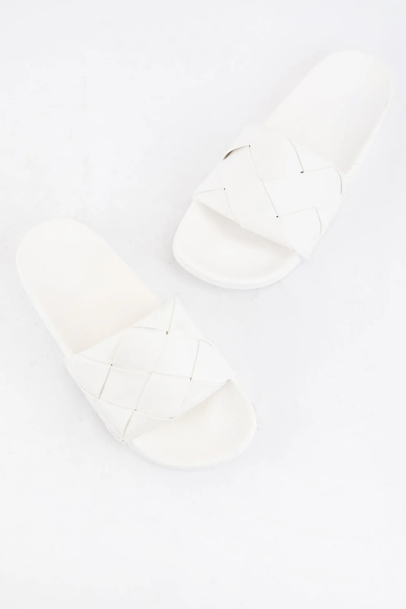 CAB-1_WT sold by CCOCCI product image thumbnail 3