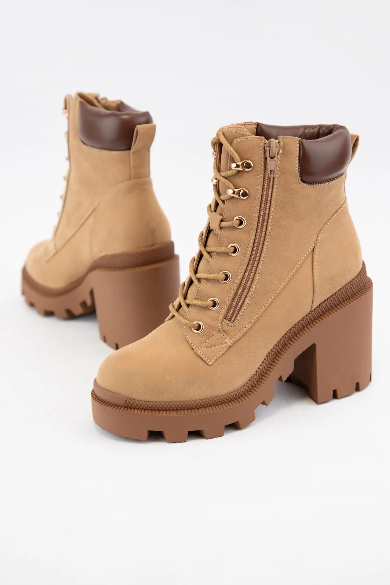 MAZE-03_CMNB sold by CCOCCI product image thumbnail 3