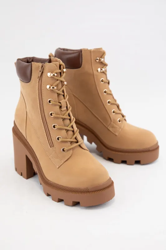 MAZE-03_CMNB sold by CCOCCI