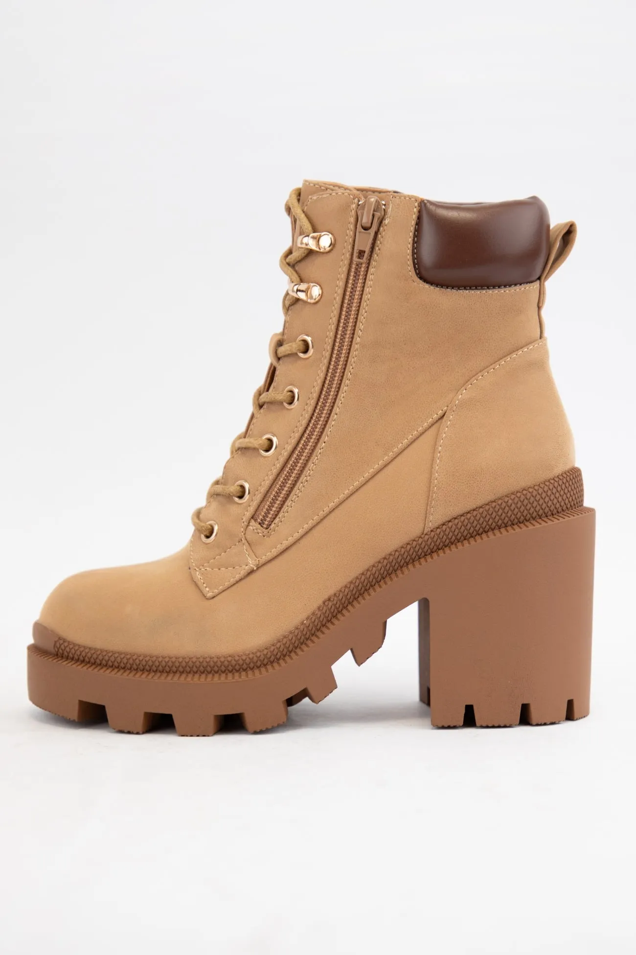 MAZE-03_CMNB sold by CCOCCI product image thumbnail 4