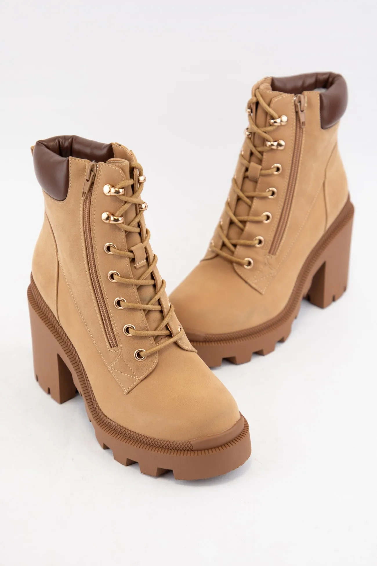 MAZE-03_CMNB sold by CCOCCI product image thumbnail 2