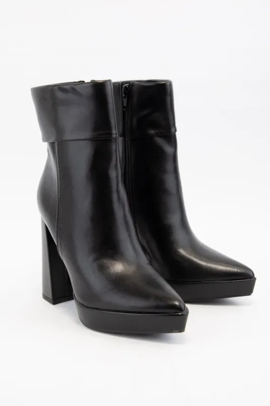 PROMOTER-05 sold by CCOCCI